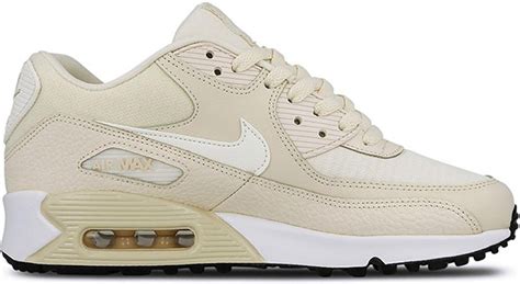 nike air max 90 dames welke winkel verkoopt ze|Nike Air Max 90 usa.